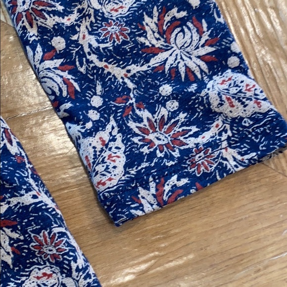 NEW Lucky Brand Women’s Shirt - Picture 4 of 7